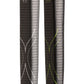 Winn Golf Dri-Tac JumboLite Pistol Putter Grips