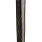 Winn Golf Dri-Tac JumboLite Pistol Putter Grips