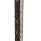 Winn Golf Dri-Tac JumboLite Pistol Putter Grips