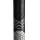 Winn Dri-Tac LT Golf Grips