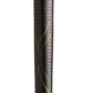 Winn Golf Dri-Tac Midsize Pistol Putter Grips