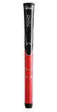Winn Dri-Tac Performance Soft Golf Grip - Standard
