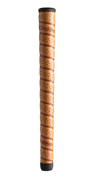 Winn Dri-Tac Performance Soft Wrap - Oversize