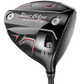 Tour Edge Exotics C722 Ladies Driver