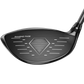 Tour Edge Exotics C722 Ladies Driver