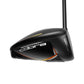 Cobra Golf LTDx Driver - Matte Black / Gold Fusion