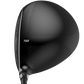 Tour Edge Exotics C722 Ladies Driver