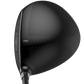 Tour Edge Exotics E722 Ladies Driver