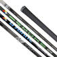 Cobra Golf LTDx Driver - Matte Black / Gold Fusion