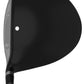 Tour Edge HL3 Hot Launch 3 OS Offset Driver