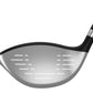 Tour Edge HL3 Hot Launch 3 OS Offset Driver