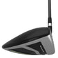 Tour Edge HL3 Hot Launch 3 OS Offset Driver