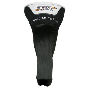 Acer Golf Logo Assorted Club Head Covers