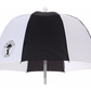 Drizzle Stik Flex Golf Bag Umbrellas