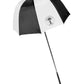Drizzle Stik Flex Golf Bag Umbrellas