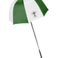 Drizzle Stik Flex Golf Bag Umbrellas