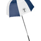 Drizzle Stik Flex Golf Bag Umbrellas