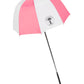 Drizzle Stik Flex Golf Bag Umbrellas
