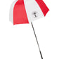 Drizzle Stik Flex Golf Bag Umbrellas