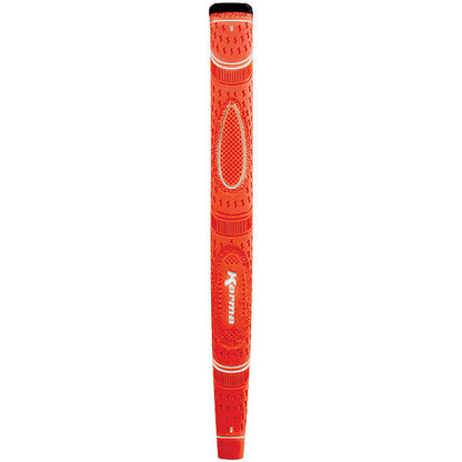 Karma Golf Dual Touch Midsize Putter Grips