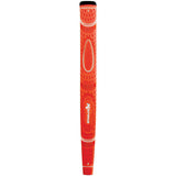 Karma Golf Dual Touch Midsize Putter Grips