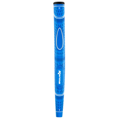 Karma Golf Dual Touch Midsize Putter Grips