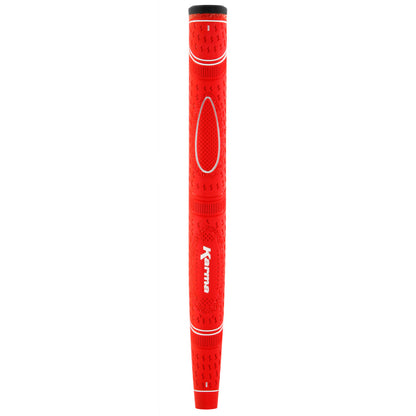 Karma Golf Dual Touch Midsize Putter Grips