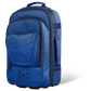 Sun Mountain Golf Wheeled Carry-On Travel Suitcase - Closeout!