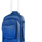 Sun Mountain Golf Wheeled Carry-On Travel Suitcase - Closeout!