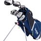 Cleveland Golf CGJ Junior Golf Set