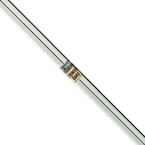 True Temper Dynamic Gold .370" Steel Iron Shafts