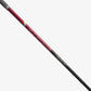 Wilson Staff Dynapower Driver - Titanium