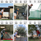 Rapsodo Mobile Indoor/Outdoor Portable Golf Launch Monitor