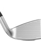 Tour Edge Hot Launch E523 Iron-Wood