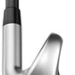 Tour Edge Hot Launch E523 Iron-Wood