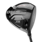 Tour Edge Exotics E723 Driver