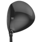 Tour Edge Exotics E723 Driver
