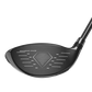 Tour Edge Exotics E723 Driver