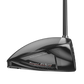 Tour Edge Exotics E723 Driver