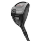 Tour Edge Exotics E723 Hybrid