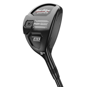 Tour Edge Exotics E723 Hybrid