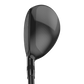 Tour Edge Exotics E723 Hybrid