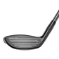 Tour Edge Exotics E723 Hybrid