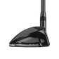 Tour Edge Exotics E723 Hybrid