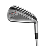 Tour Edge Women's Exotics E723 Irons