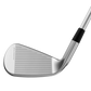 Tour Edge Women's Exotics E723 Irons