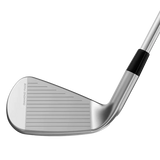 Tour Edge Women's Exotics E723 Irons