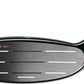 Callaway Epic Max Fairway Wood