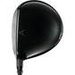 Callaway Epic Max Fairway Wood