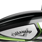 Callaway Epic Max Fairway Wood